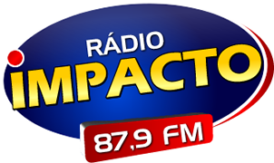 Rádio Impacto FM